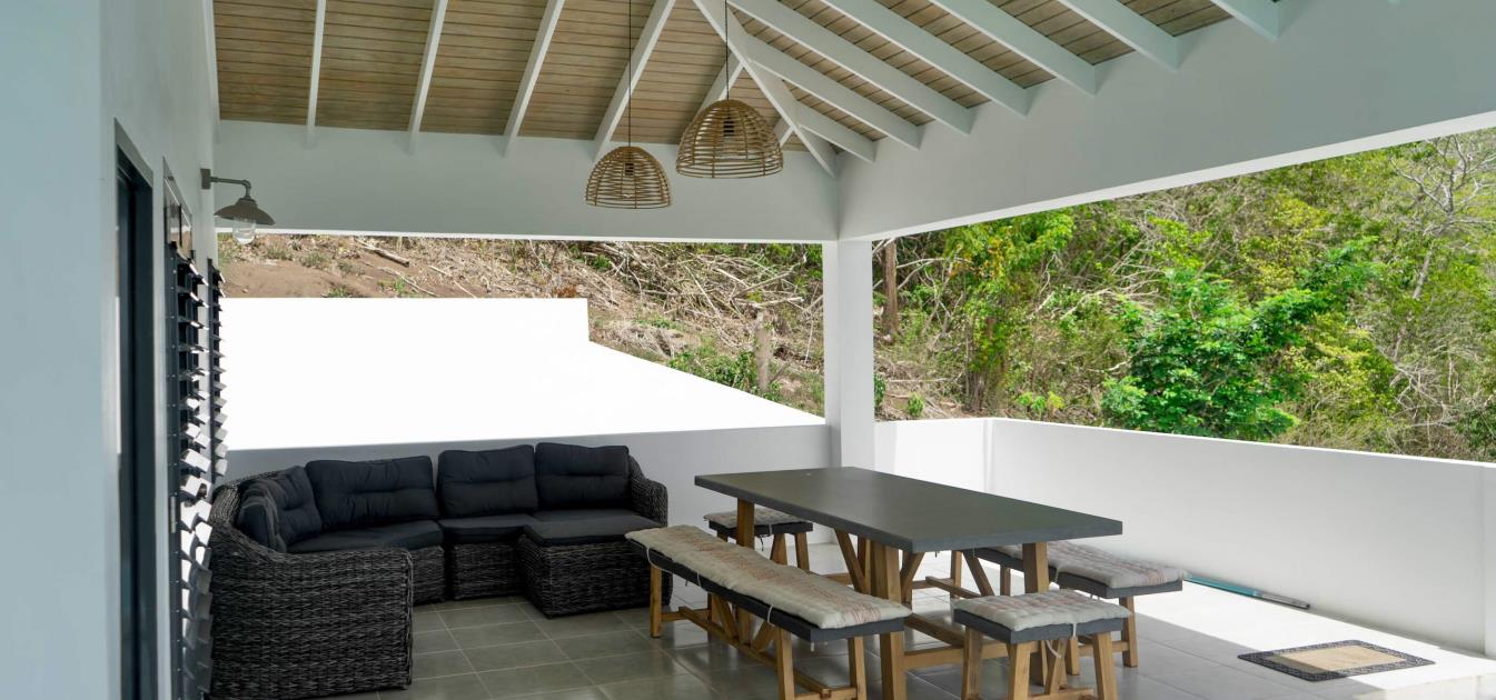 vacation-rentals/grenada/carriacou/craigston/flamboyant