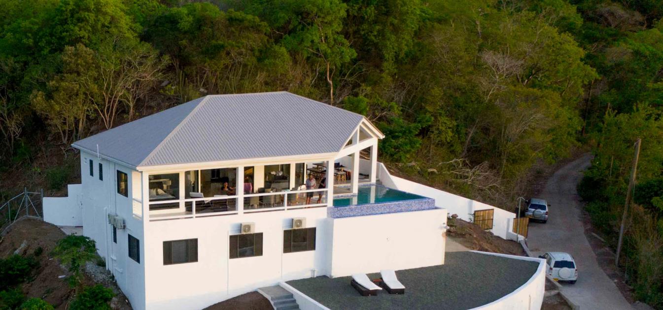 vacation-rentals/grenada/carriacou/craigston/flamboyant