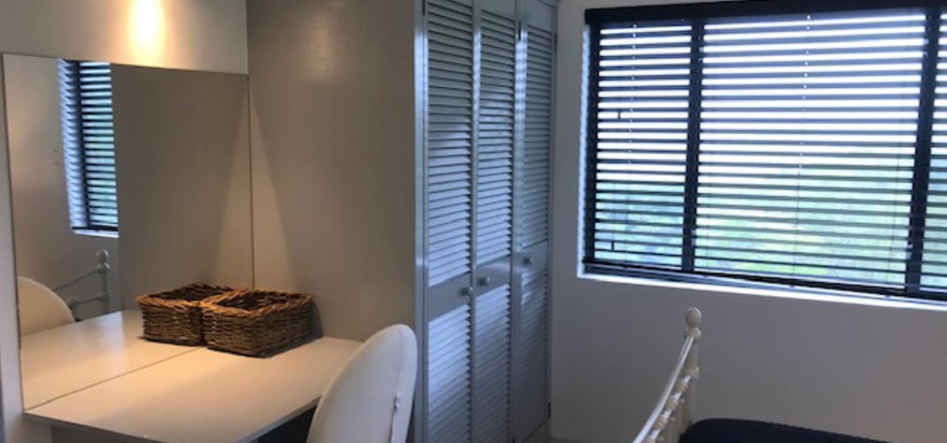 vacation-rentals/grenada/carriacou/craigston/flamboyant