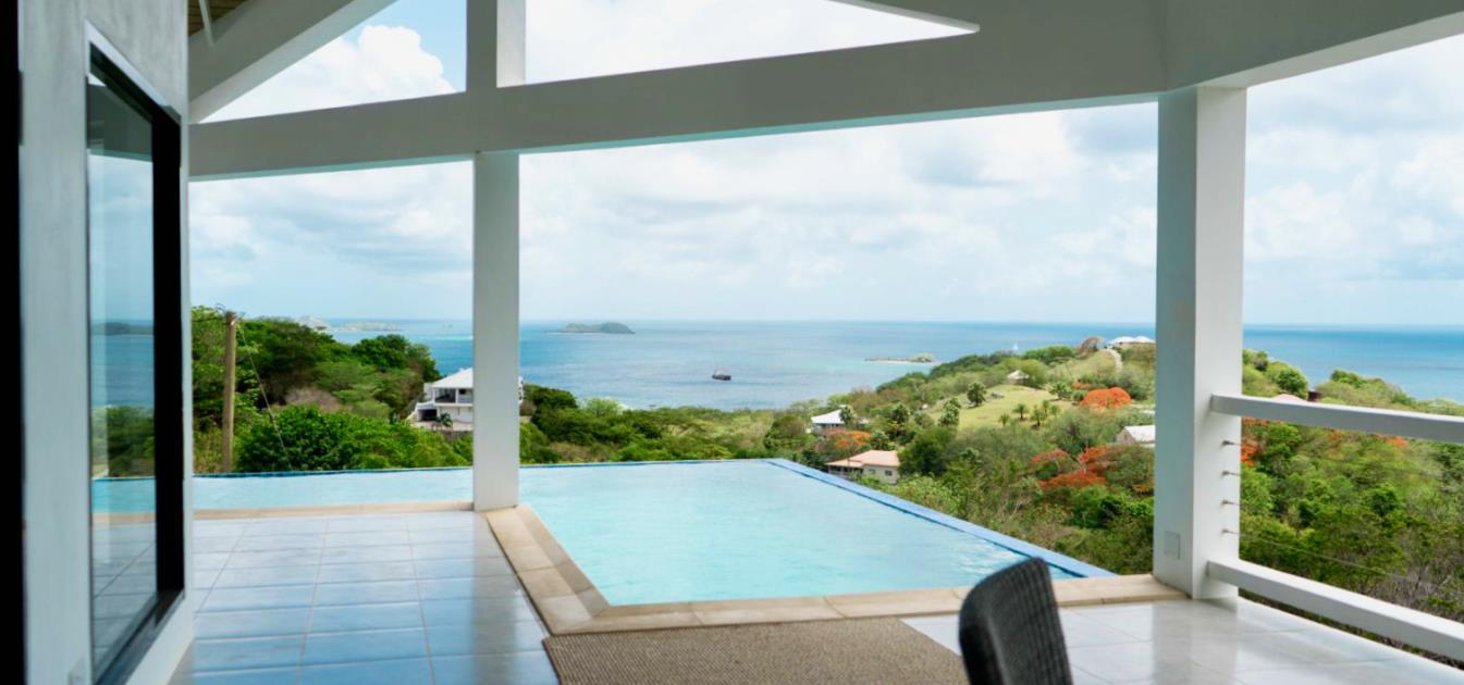 vacation-rentals/grenada/carriacou/craigston/flamboyant
