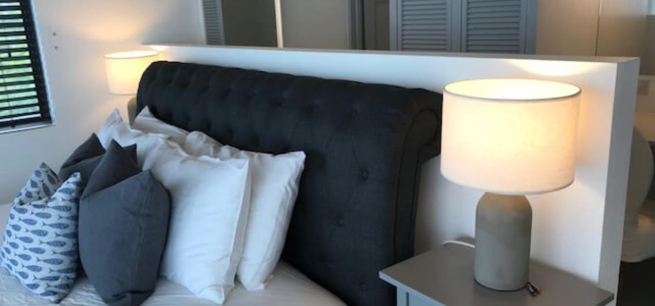 vacation-rentals/grenada/carriacou/craigston/flamboyant