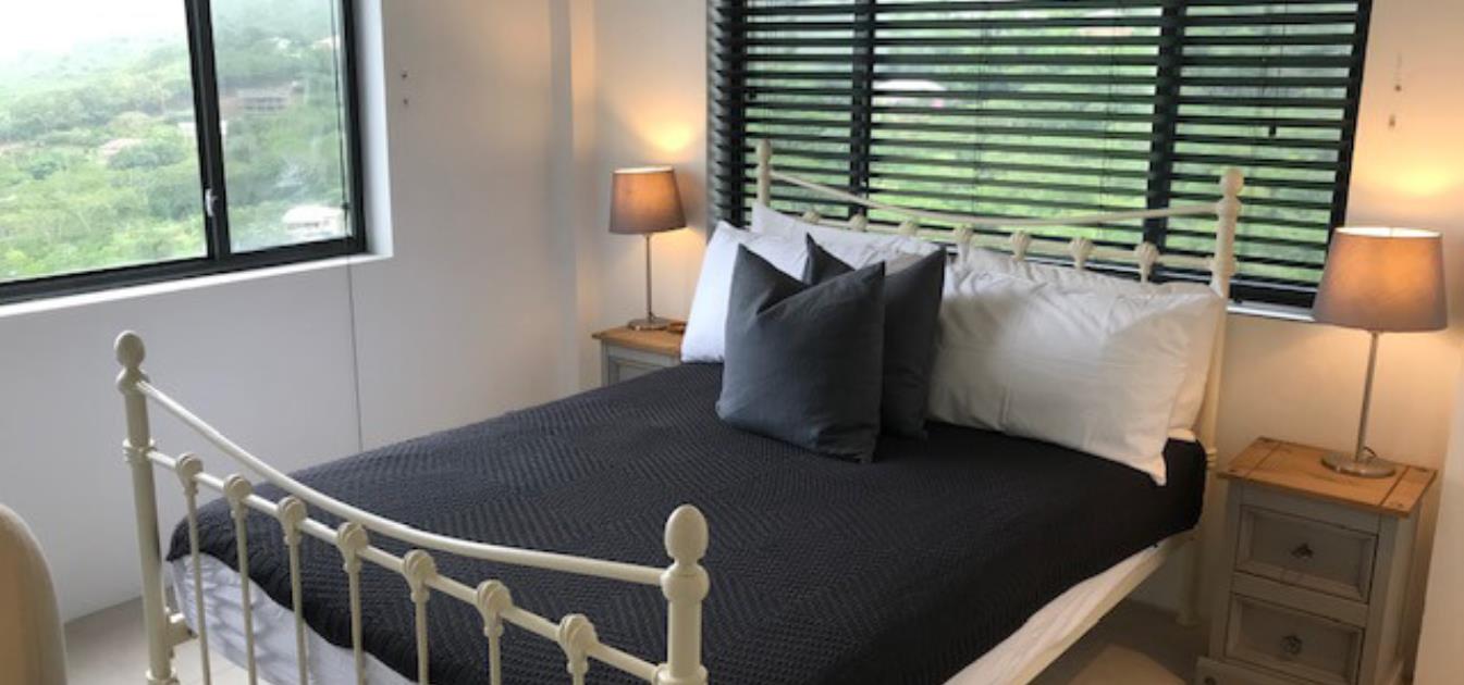 vacation-rentals/grenada/carriacou/craigston/flamboyant