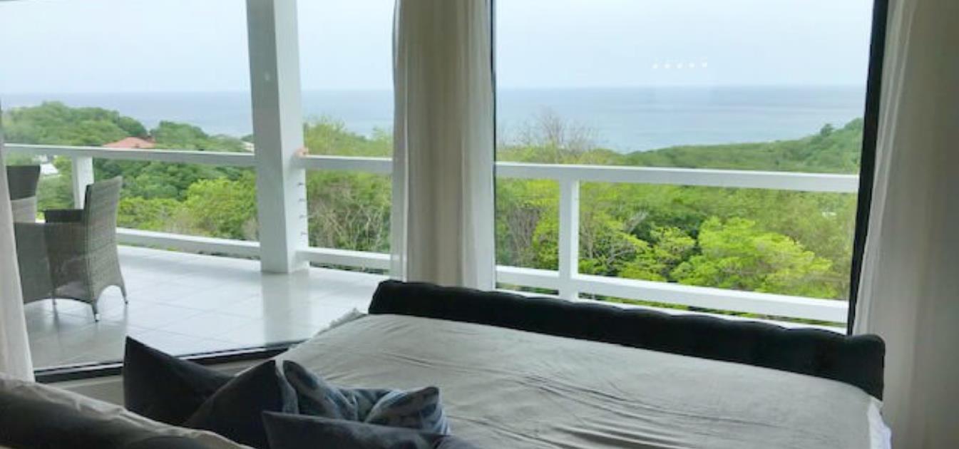vacation-rentals/grenada/carriacou/craigston/flamboyant