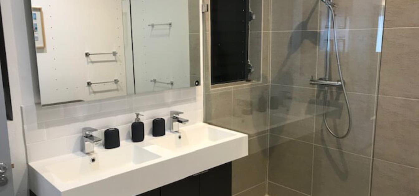 vacation-rentals/grenada/carriacou/craigston/flamboyant