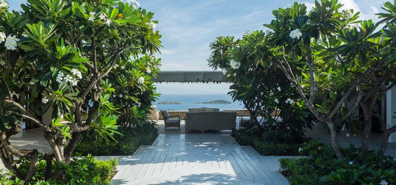 vacation-rentals/st-vincent-and-the-grenadines/mustique/central-hillside/marguerite-mustique