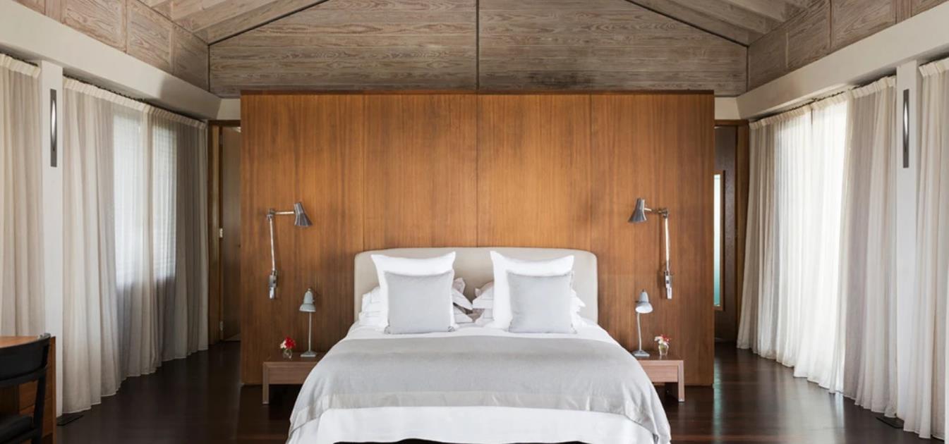 vacation-rentals/st-vincent-and-the-grenadines/mustique/central-hillside/marguerite-mustique