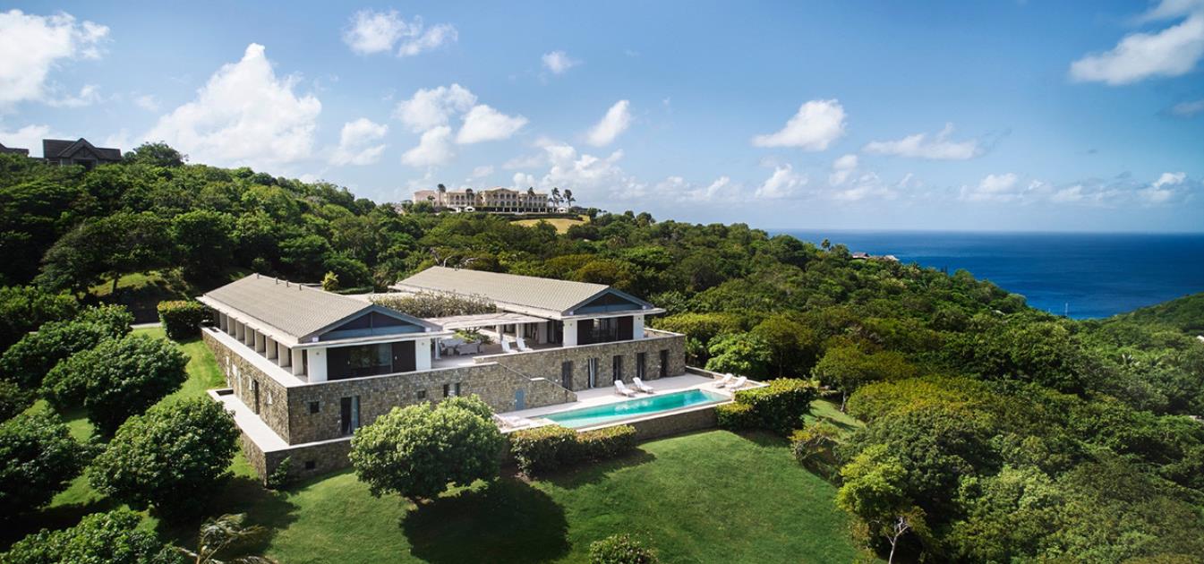 vacation-rentals/st-vincent-and-the-grenadines/mustique/central-hillside/marguerite-mustique