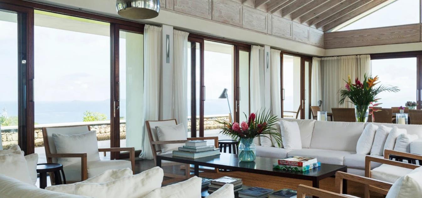 vacation-rentals/st-vincent-and-the-grenadines/mustique/central-hillside/marguerite-mustique