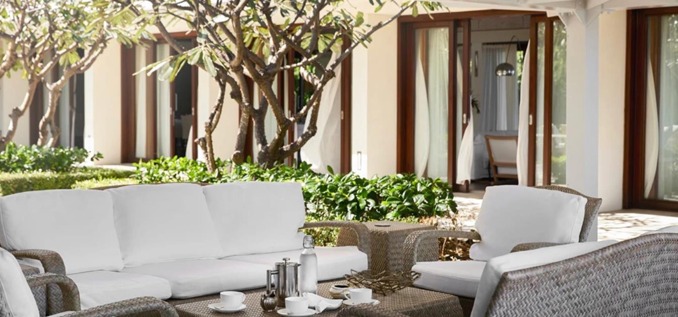 vacation-rentals/st-vincent-and-the-grenadines/mustique/central-hillside/marguerite-mustique