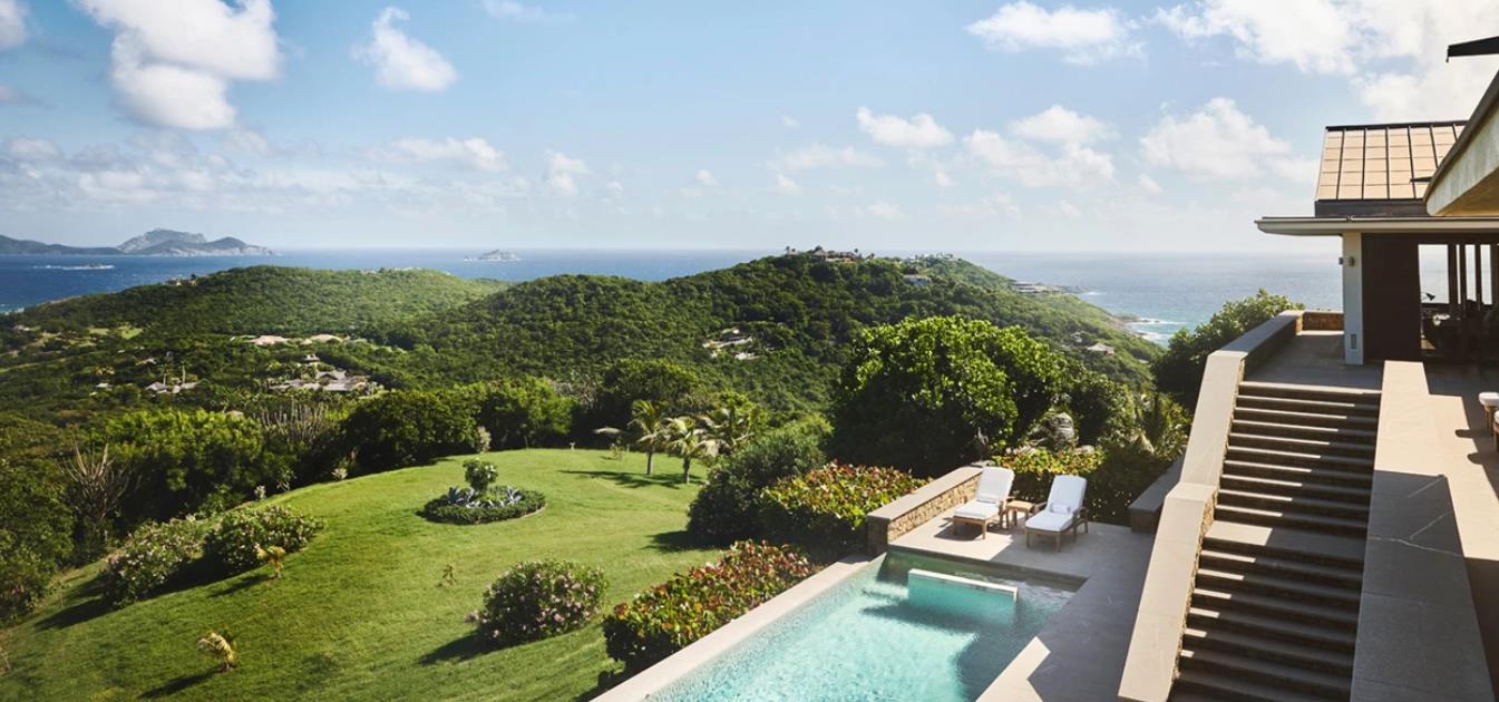 vacation-rentals/st-vincent-and-the-grenadines/mustique/central-hillside/marguerite-mustique