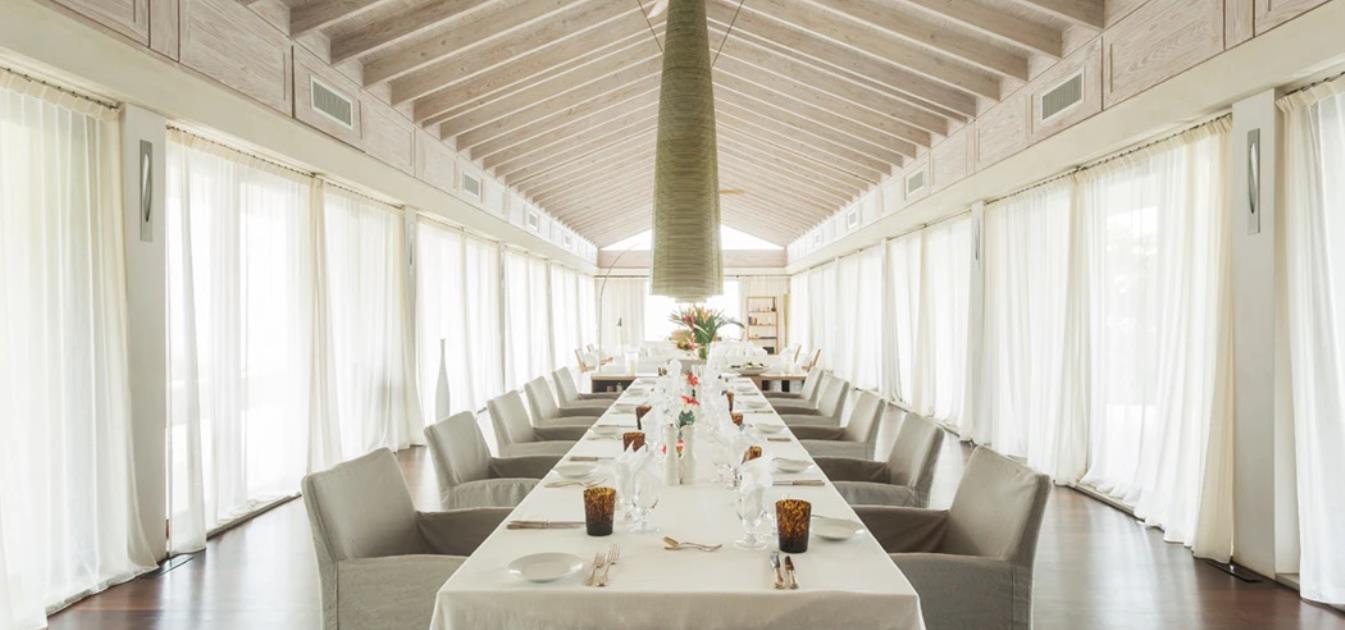 vacation-rentals/st-vincent-and-the-grenadines/mustique/central-hillside/marguerite-mustique