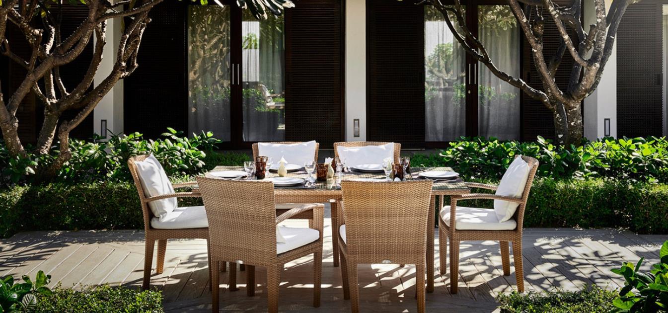 vacation-rentals/st-vincent-and-the-grenadines/mustique/central-hillside/marguerite-mustique
