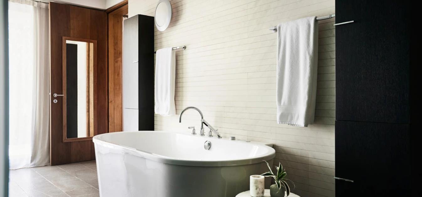 vacation-rentals/st-vincent-and-the-grenadines/mustique/central-hillside/marguerite-mustique