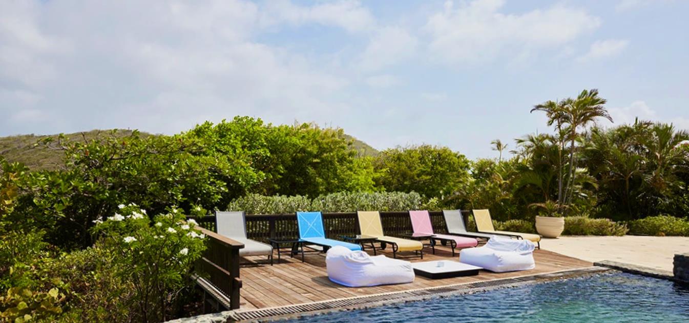 vacation-rentals/st-vincent-and-the-grenadines/mustique/mustique/moongate