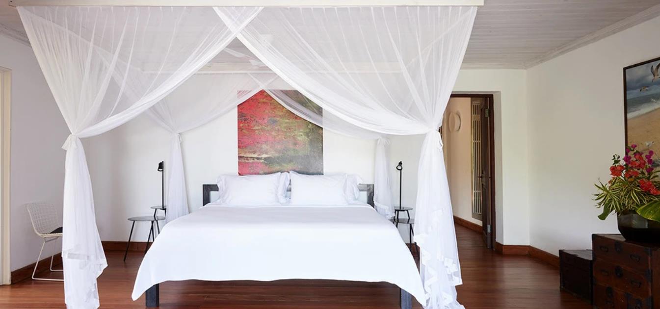 vacation-rentals/st-vincent-and-the-grenadines/mustique/mustique/moongate