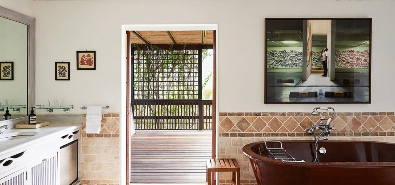 vacation-rentals/st-vincent-and-the-grenadines/mustique/mustique/moongate