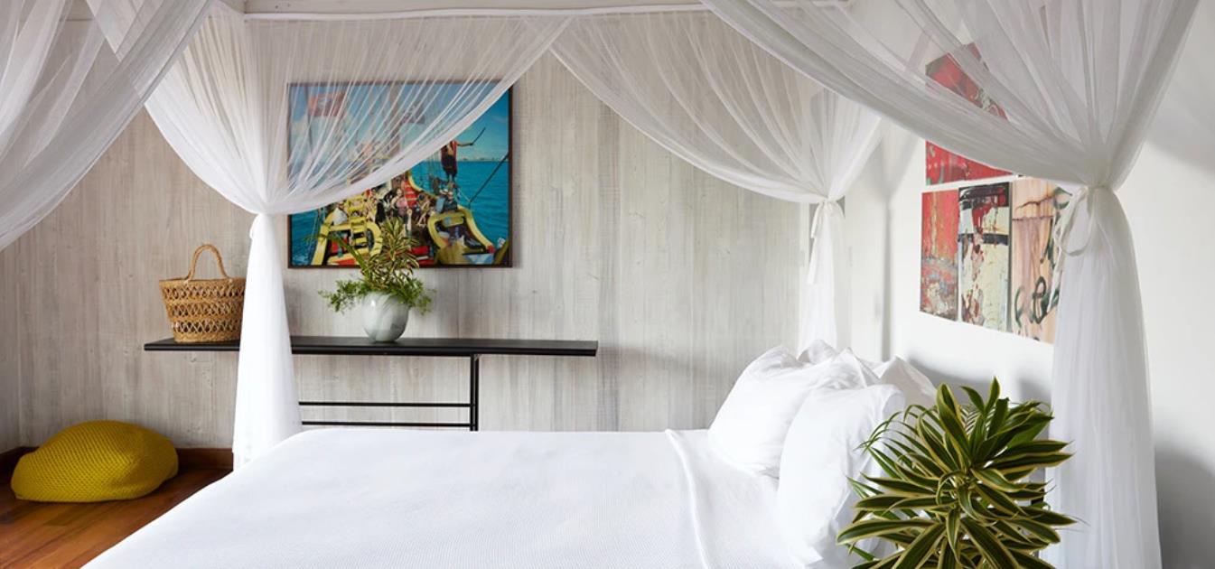 vacation-rentals/st-vincent-and-the-grenadines/mustique/mustique/moongate