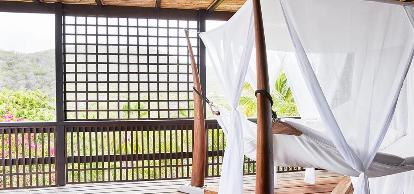 vacation-rentals/st-vincent-and-the-grenadines/mustique/mustique/moongate