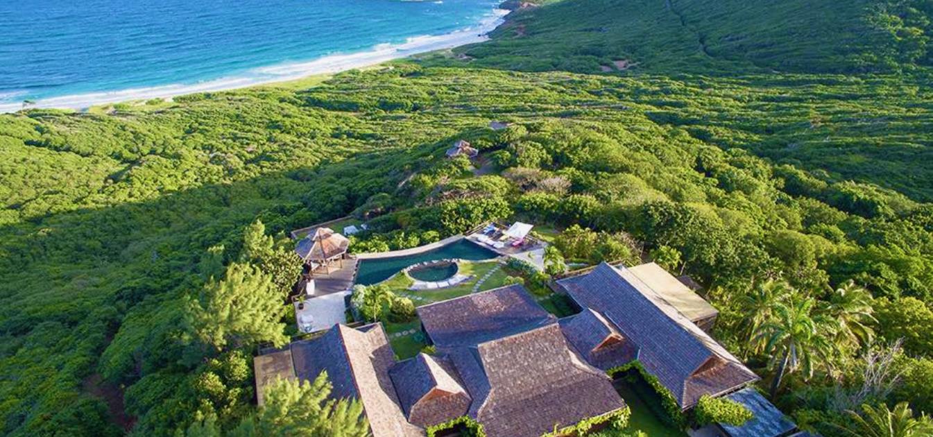 vacation-rentals/st-vincent-and-the-grenadines/mustique/mustique/moongate