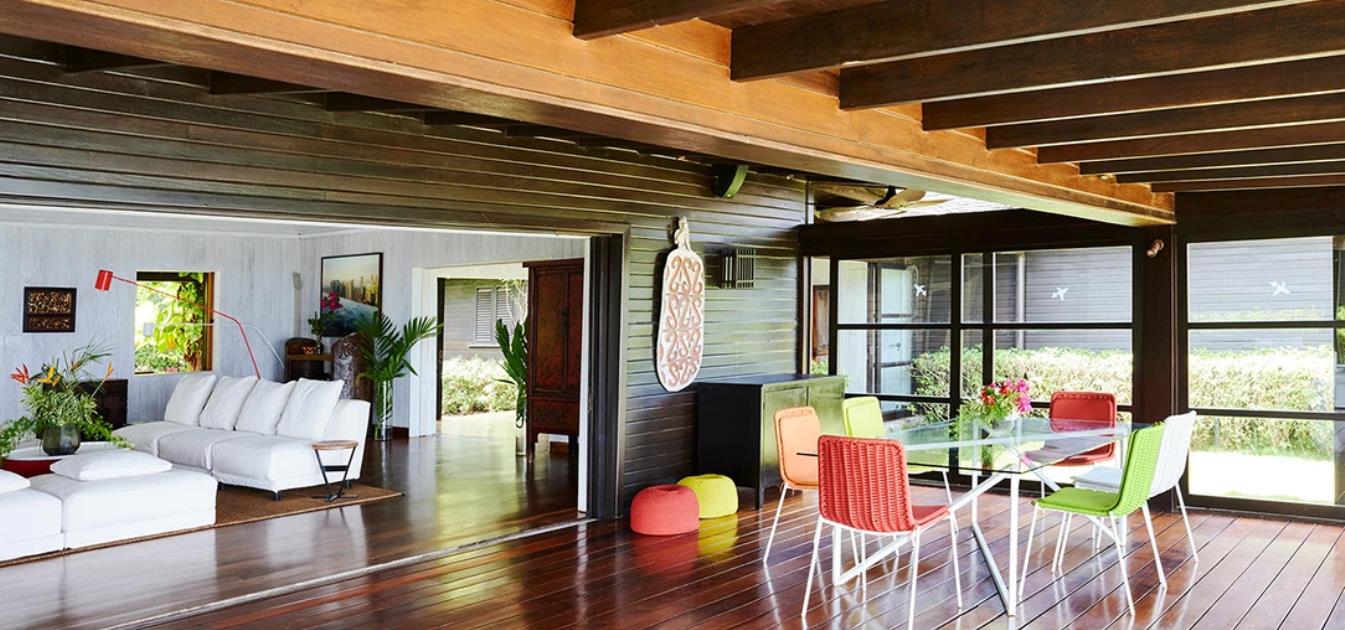 vacation-rentals/st-vincent-and-the-grenadines/mustique/mustique/moongate