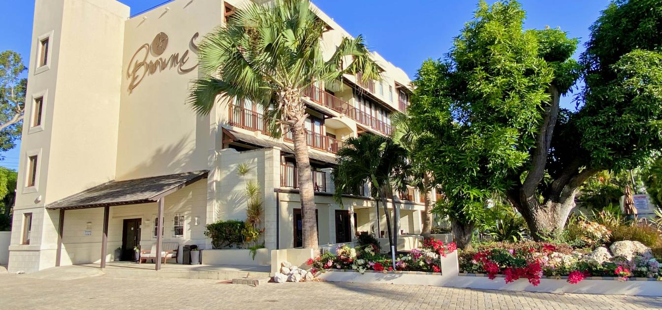 vacation-rentals/barbados/barbados/hastings/brownes-condo-2a