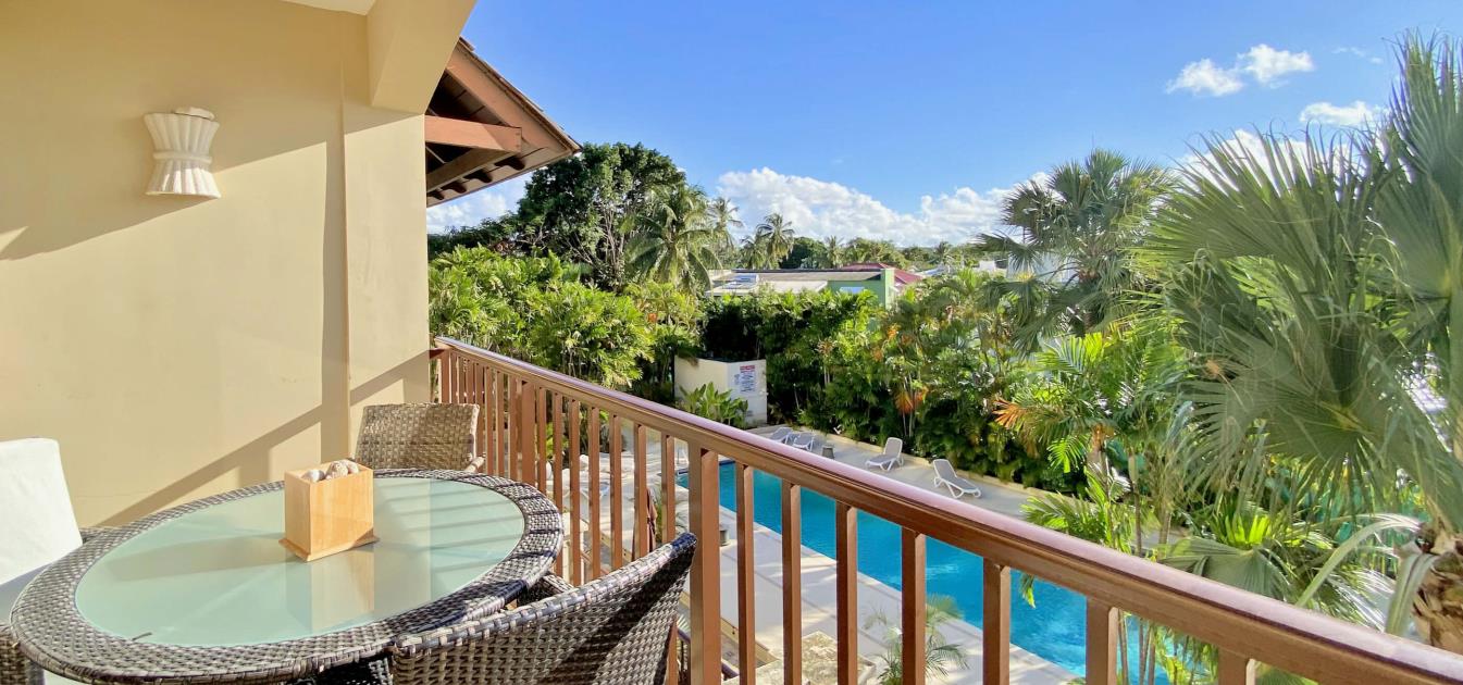 vacation-rentals/barbados/barbados/hastings/brownes-condo-2a