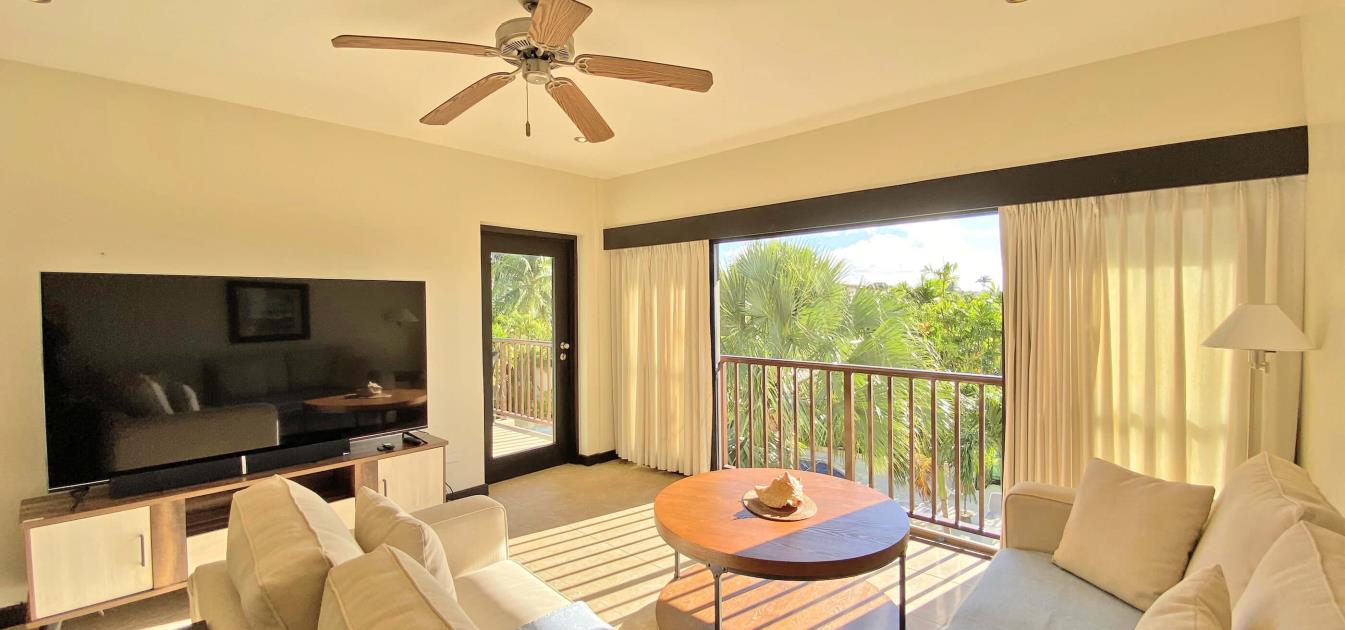 vacation-rentals/barbados/barbados/hastings/brownes-condo-2a