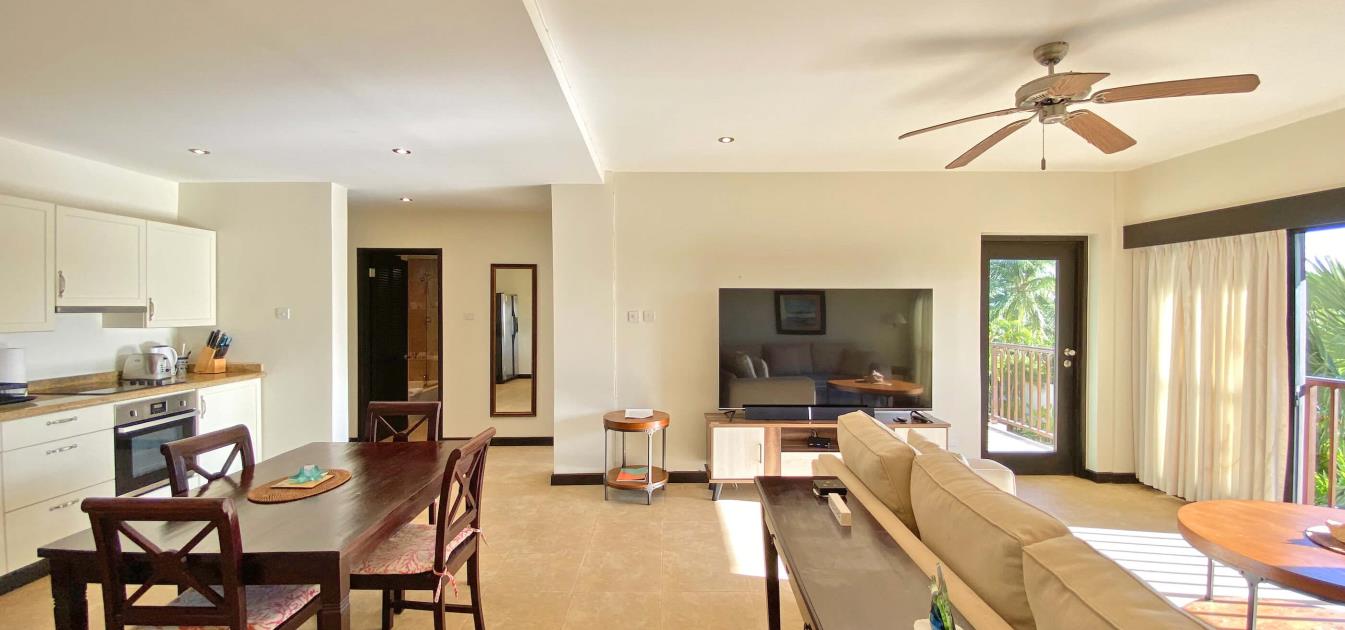 vacation-rentals/barbados/barbados/hastings/brownes-condo-2a