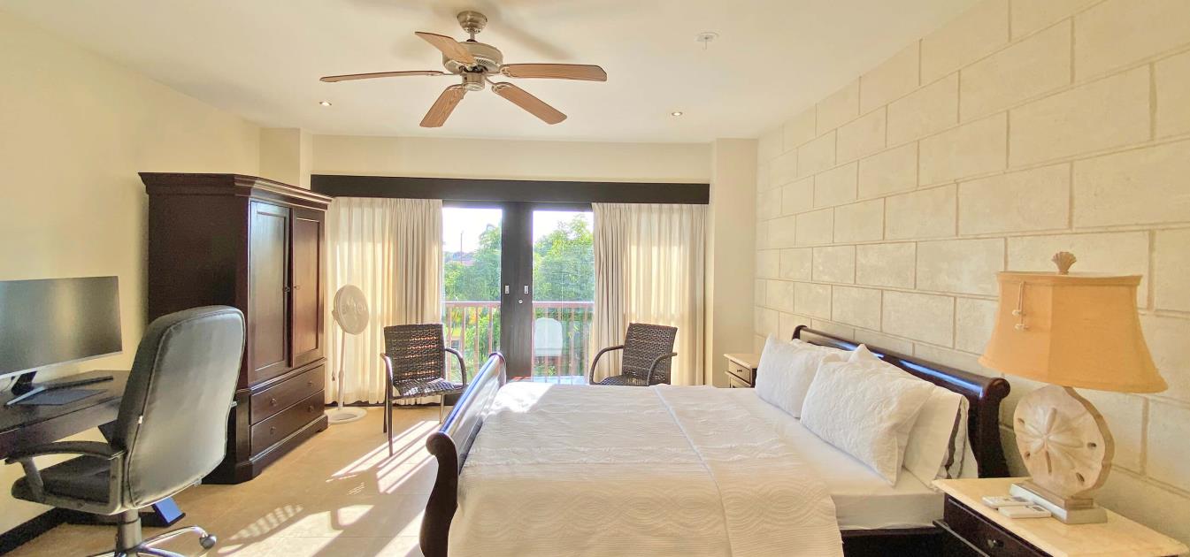 vacation-rentals/barbados/barbados/hastings/brownes-condo-2a