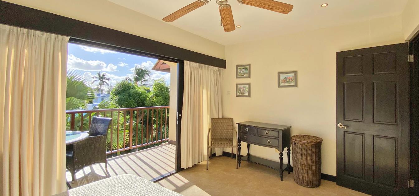 vacation-rentals/barbados/barbados/hastings/brownes-condo-2a