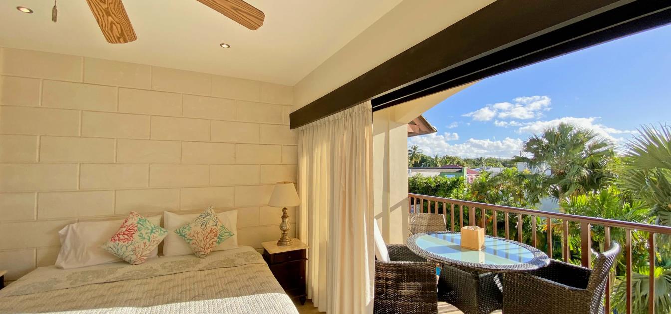 vacation-rentals/barbados/barbados/hastings/brownes-condo-2a