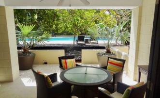 Brownes Condo G3