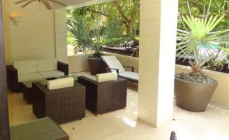 Brownes Condo G3