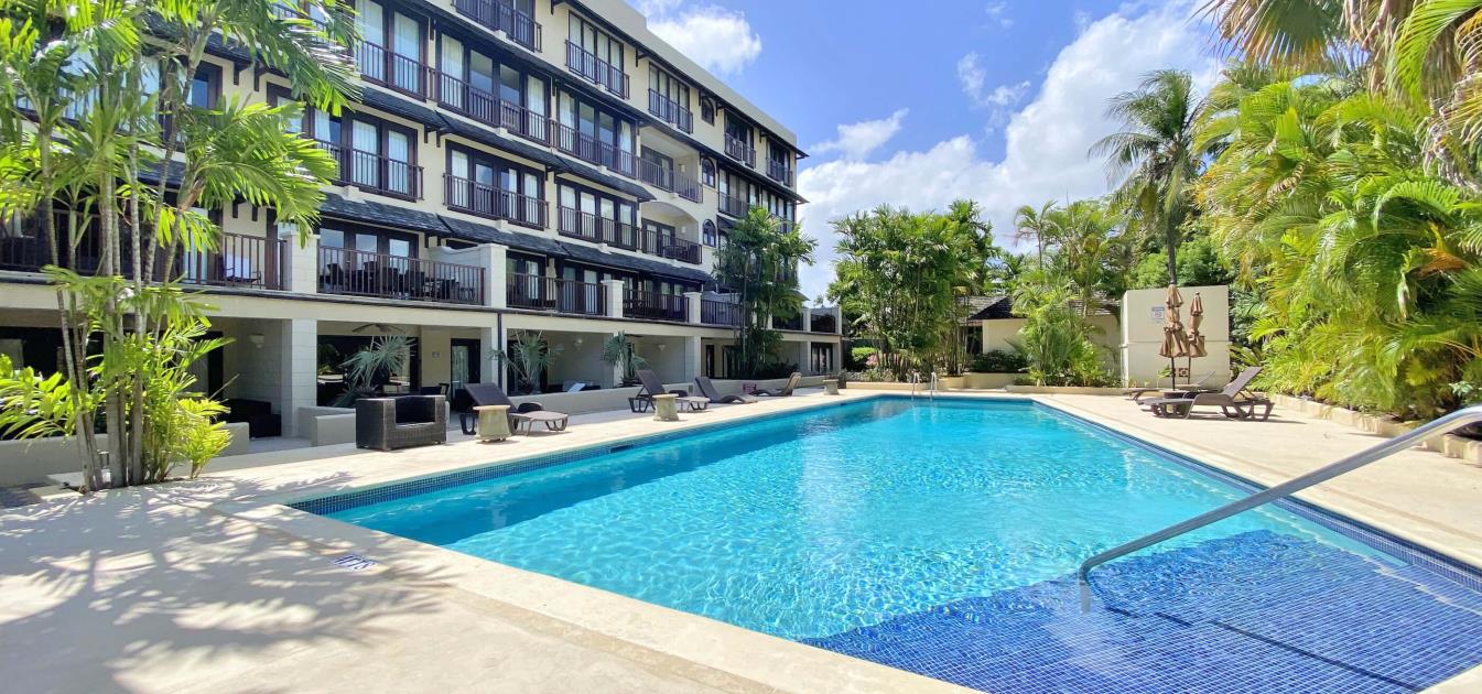 vacation-rentals/barbados/barbados/hastings/brownes-condo-g3