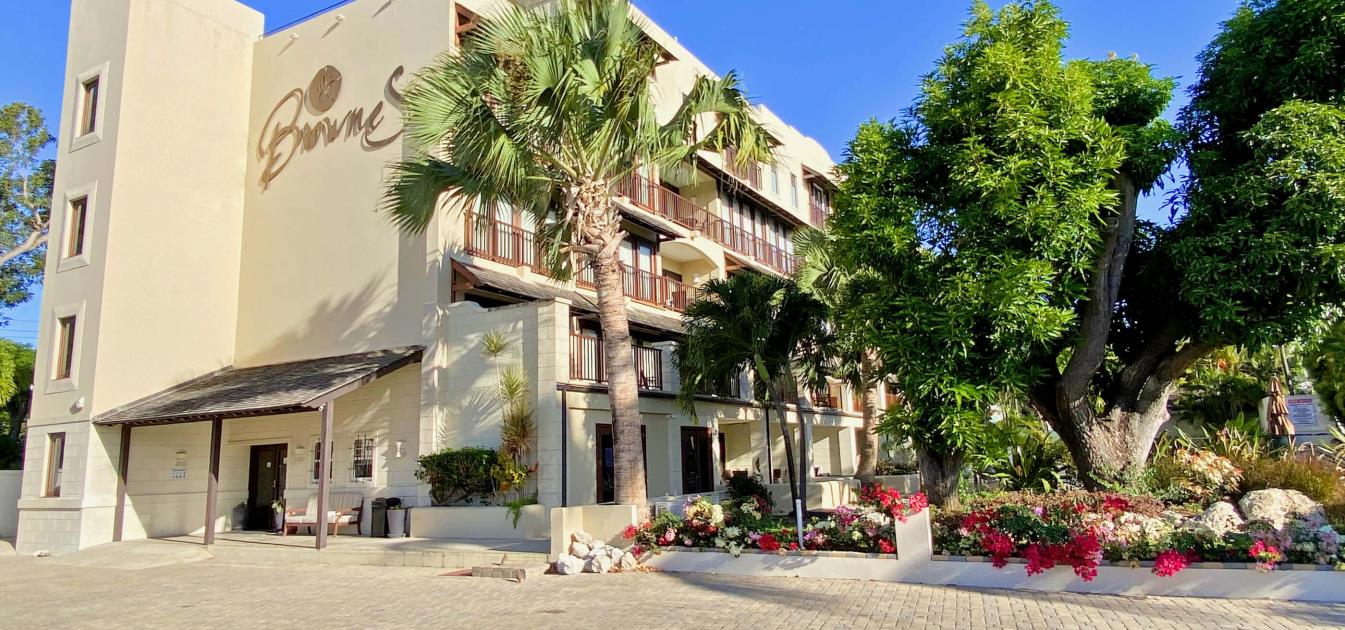 vacation-rentals/barbados/barbados/hastings/brownes-condo-g3