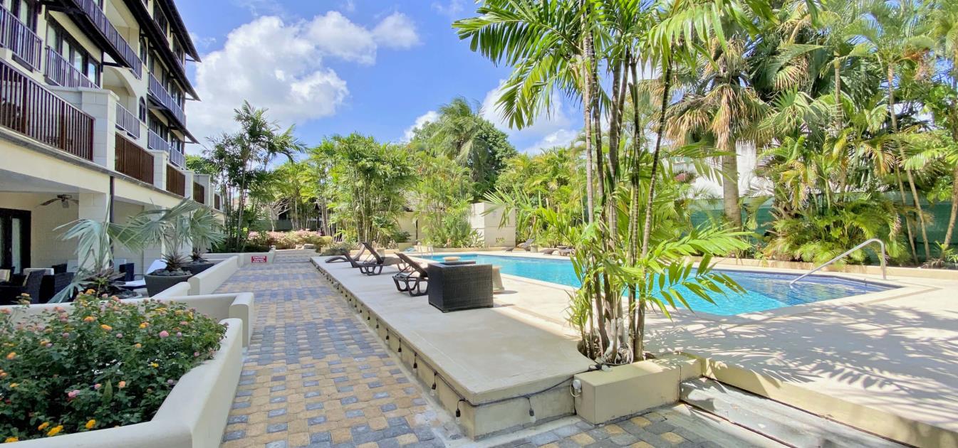 vacation-rentals/barbados/barbados/hastings/brownes-condo-g3