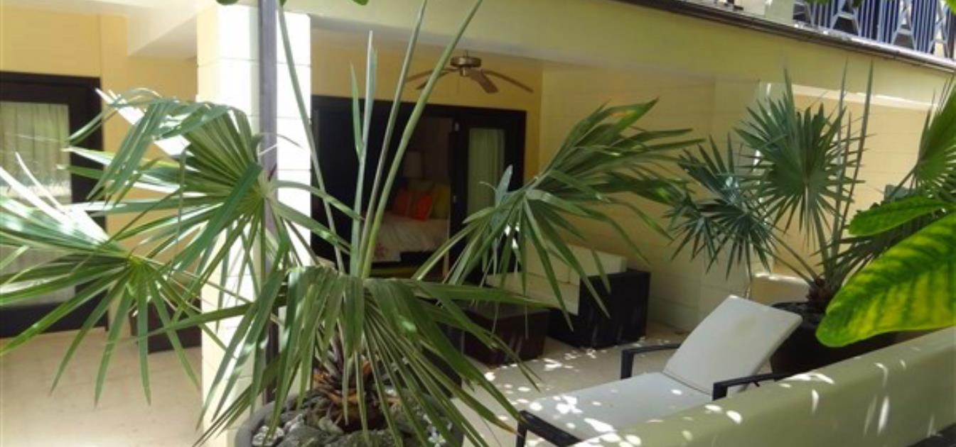 vacation-rentals/barbados/barbados/hastings/brownes-condo-g3