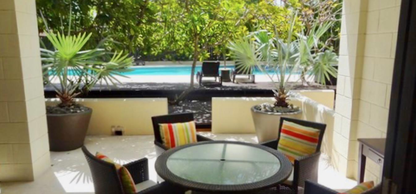 vacation-rentals/barbados/barbados/hastings/brownes-condo-g3