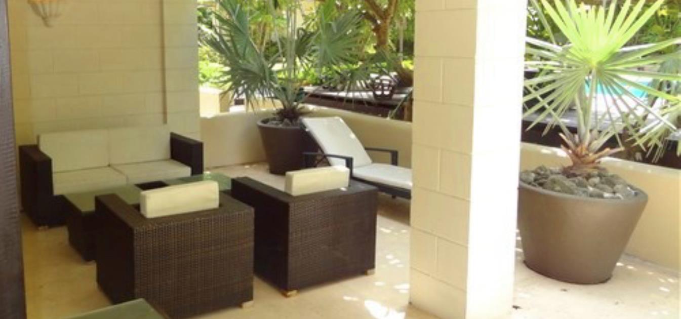 vacation-rentals/barbados/barbados/hastings/brownes-condo-g3