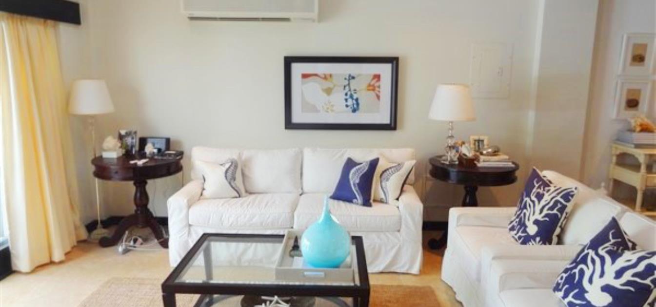 vacation-rentals/barbados/barbados/hastings/brownes-condo-g3