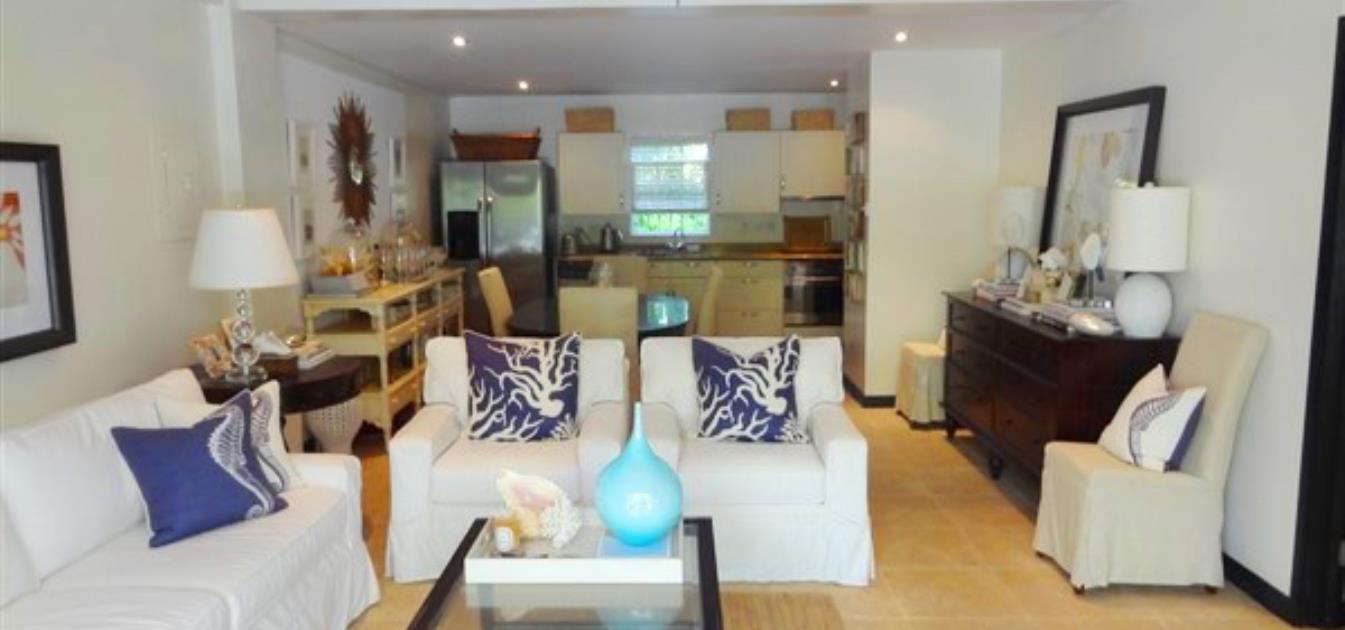 vacation-rentals/barbados/barbados/hastings/brownes-condo-g3