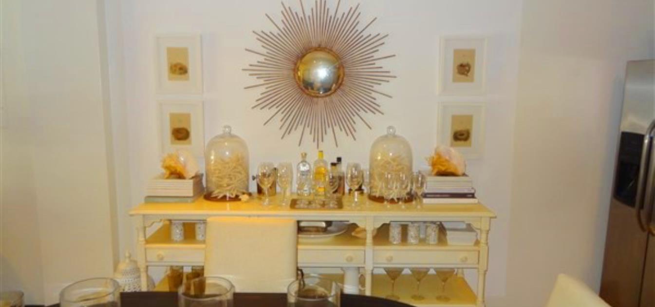 vacation-rentals/barbados/barbados/hastings/brownes-condo-g3