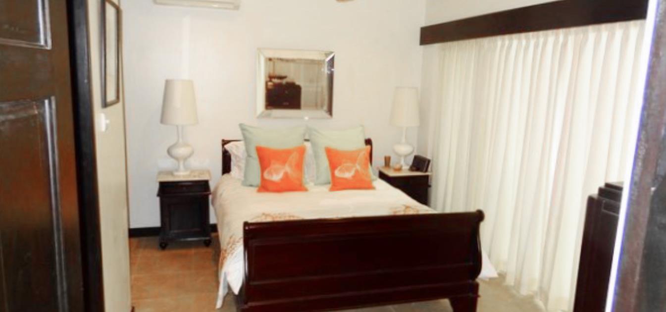 vacation-rentals/barbados/barbados/hastings/brownes-condo-g3