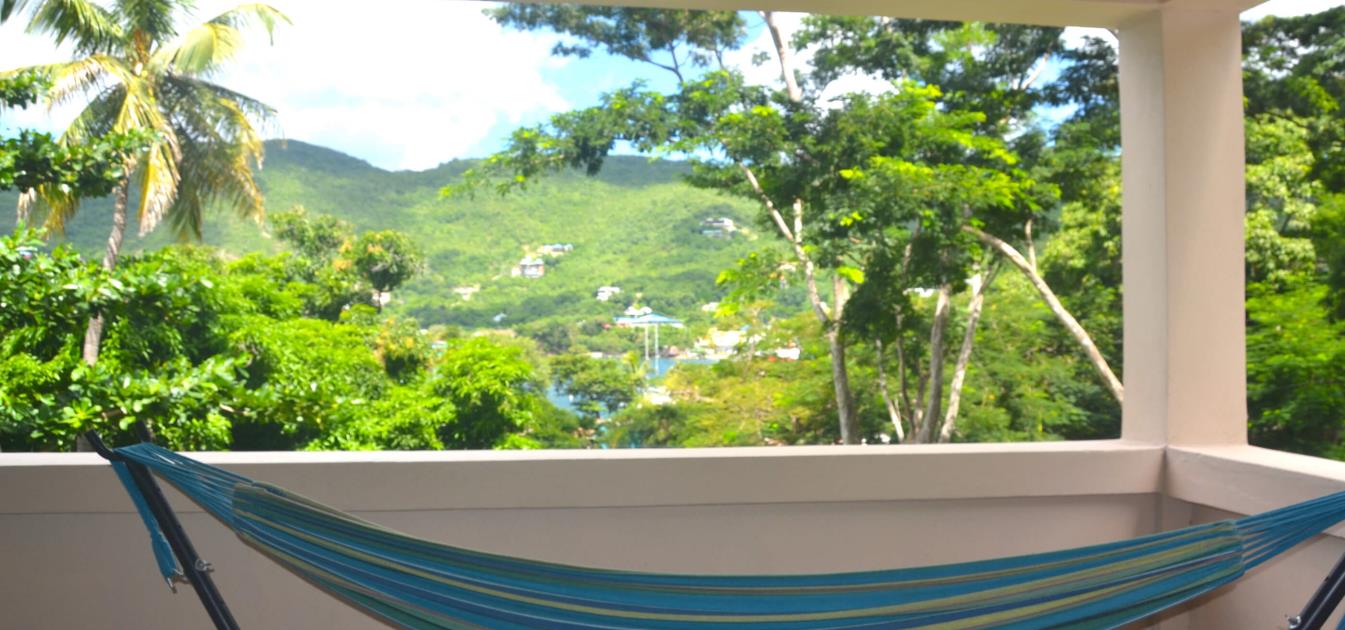 vacation-rentals/st-vincent-and-the-grenadines/bequia/belmont/hibiscus-house