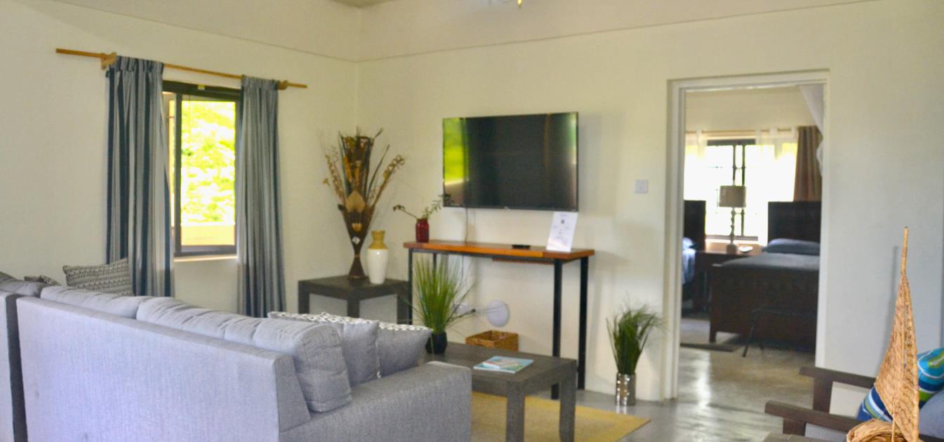 vacation-rentals/st-vincent-and-the-grenadines/bequia/belmont/hibiscus-house