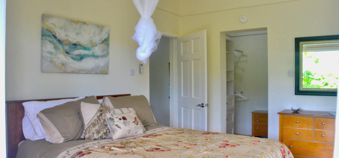 vacation-rentals/st-vincent-and-the-grenadines/bequia/belmont/hibiscus-house