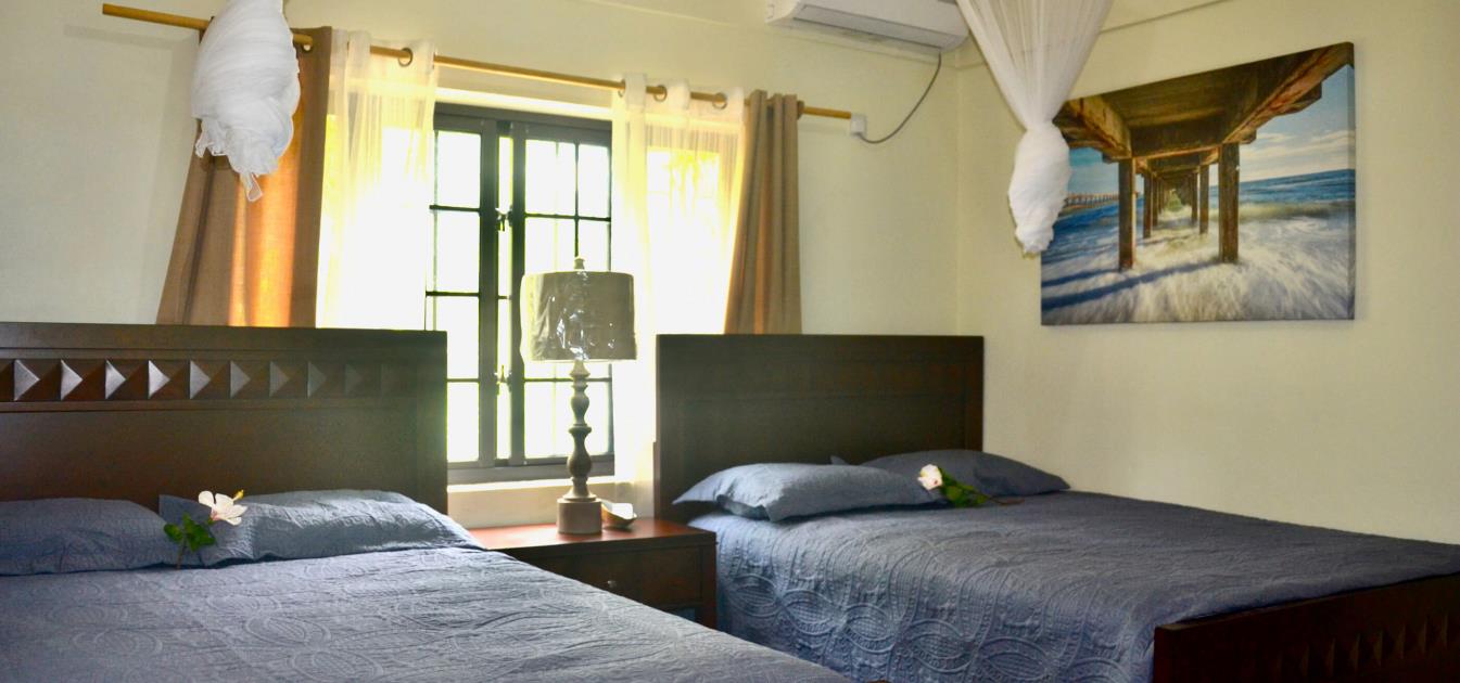 vacation-rentals/st-vincent-and-the-grenadines/bequia/belmont/hibiscus-house