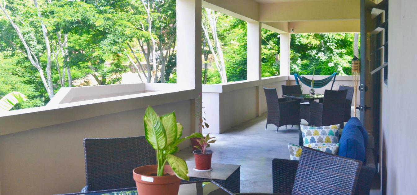 vacation-rentals/st-vincent-and-the-grenadines/bequia/belmont/hibiscus-house