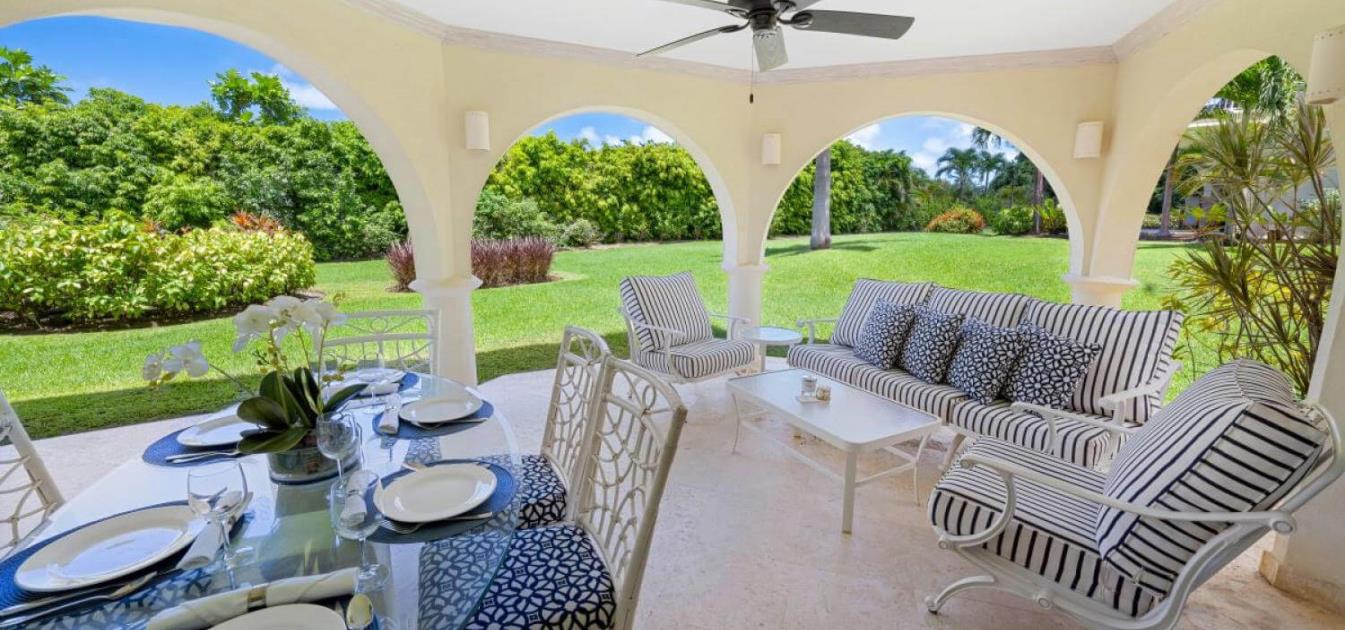 vacation-rentals/barbados/barbados/royal-west-moreland/royal-apartment-214-royal-westmoreland-resort