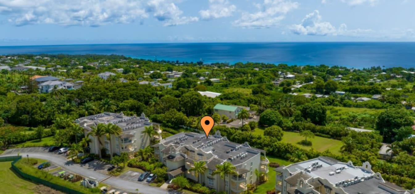 vacation-rentals/barbados/barbados/royal-west-moreland/royal-apartment-214-royal-westmoreland-resort